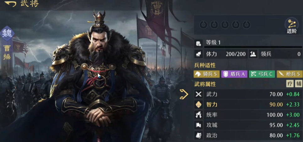 ������֮Ұ���ܲٴ��乥��