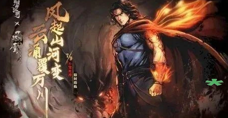 ���꽭��������Ч������ȡ����