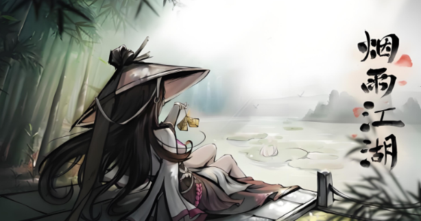 ���꽭����ʮ����ȡ����