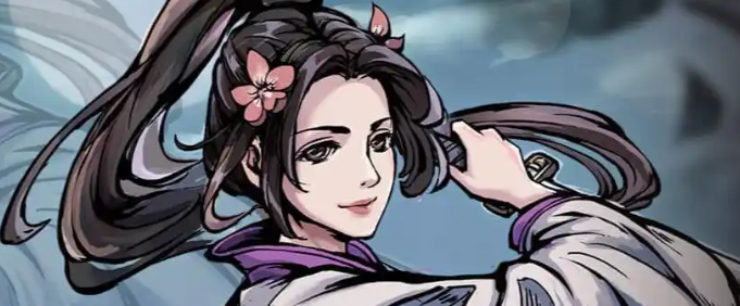 ���꽭���������ڹ����乥��