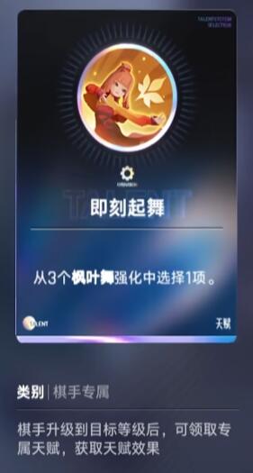 ������ҫ�����淨����