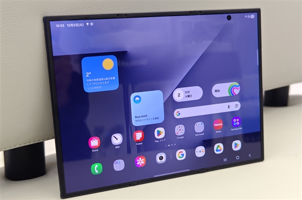 �������۵�����Ե��ͨ����Soc �߹ܣ���ɶ��ǵ�һ���ȼ�