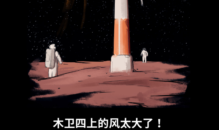 ȥ������Ϸ�Ƽ�