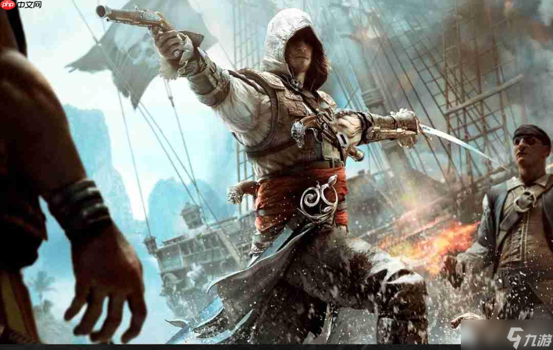 ء̿4 졷ư潫20263·