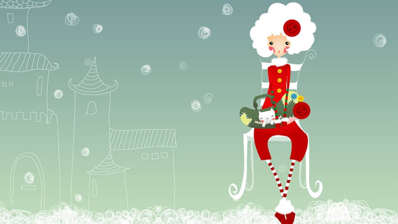 ����������Ȧ��̫�ио��ˡ�