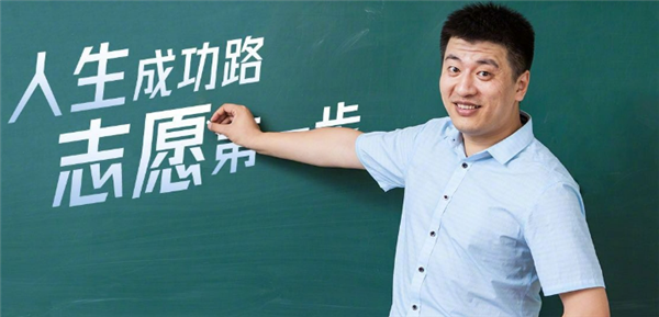 ٷͨѩ屻ԭֱгʱʹԻ