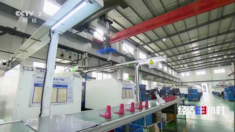 йȡůȫ򱬵ռȳ 65%