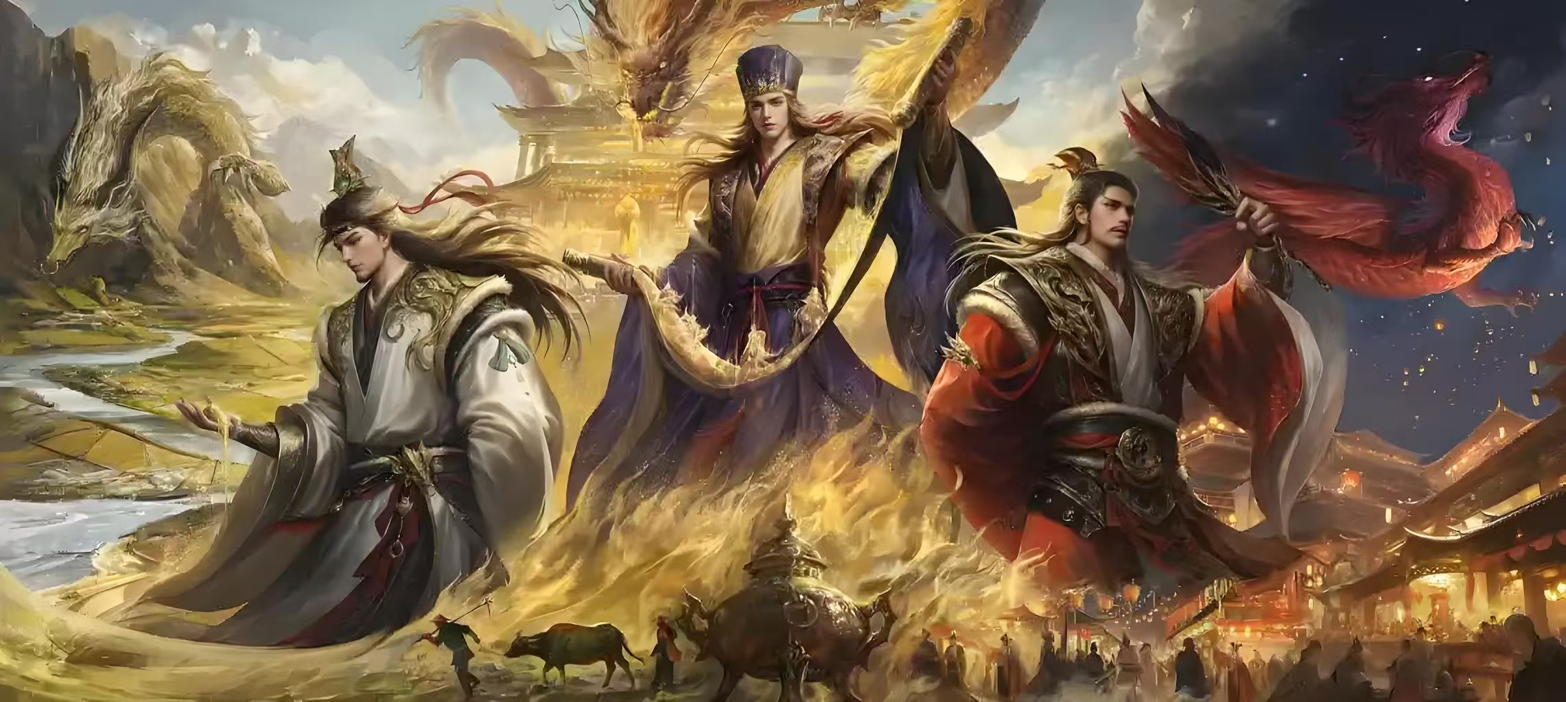 ׵ɱ˺Žƽ̨ƼȫɿûڱõĽվ