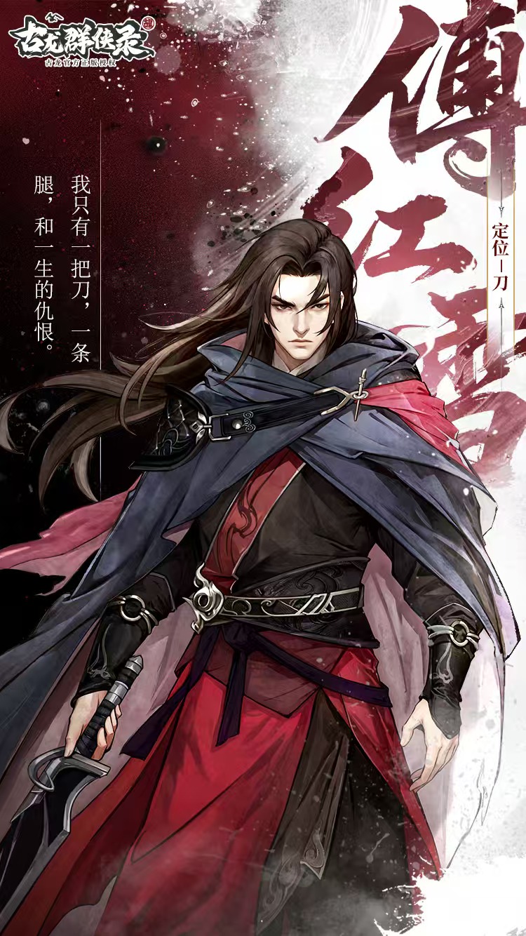 Ⱥ¼ȫɫܣ㡢½СѰȾ