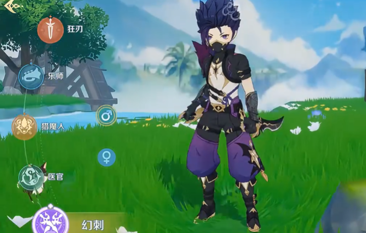 ˻ôְҵ淨⣺ܴ䡢мʵսװָ