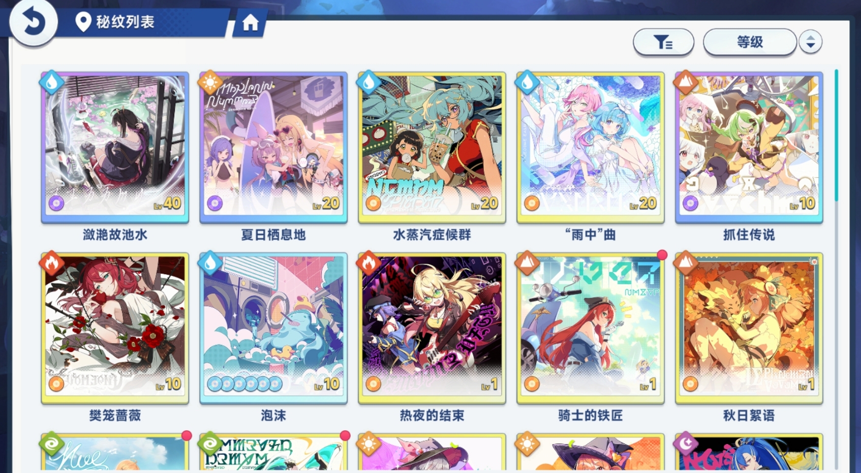 ����������λ������ôѡ