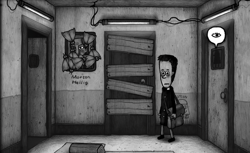 2025��������Ȥ�Ĺ���������Ϸ�Ƽ���������������������������̵�