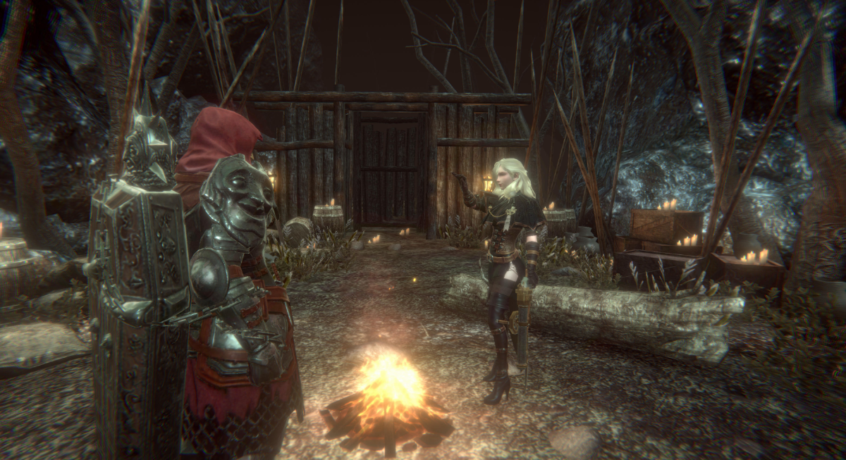 2025�����ž������������Ϸ��ȫ�������Ƽ�