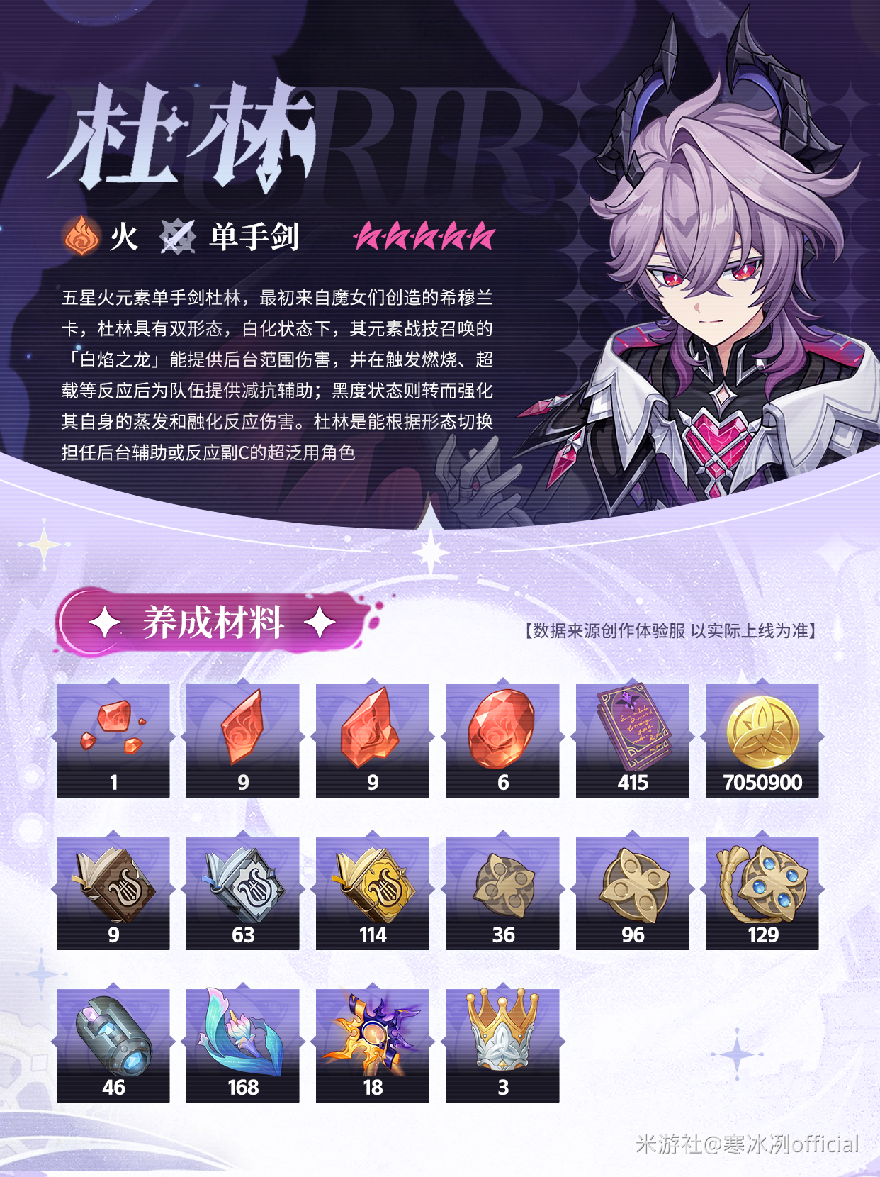 ��ԭ�񡷶������������ɹ���