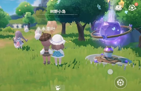 ����ķ��ķ����������λ��һ��