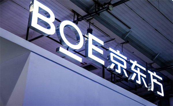 �������ǣ�����������2026��5����������8.6��OLED������