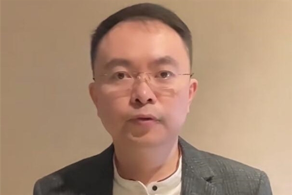 ���ڻ�Ӧ�����������׼���ó����Ի��ӿ�