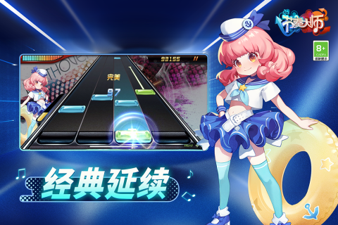 �ʺ�ƽ�������Ϸ����Щ