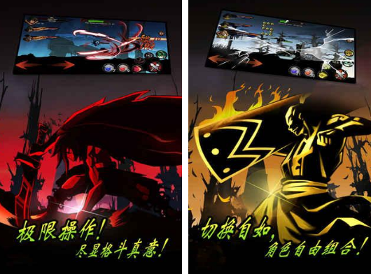 �ֻ�������Ϸ�Ƽ�2025