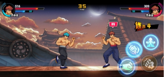 ��һ�����ŵĽֻ�����Ϸ��ʲô?2025����ĸ����������Ƽ�