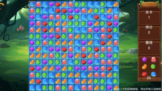 10��������Ȥζ��Ϸ����Щ?2025��Ȥ��Ȥζ�����Ƽ��ϼ�