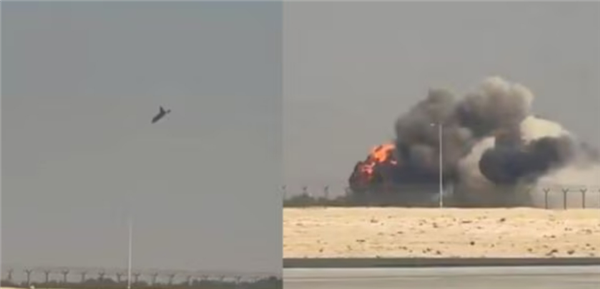 ʱ800ӡȲ͹Σ䱸ս