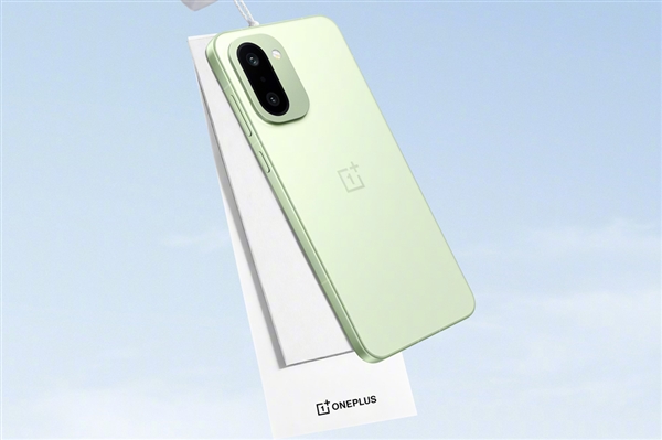 һͼ����һ��Ace 6T��ͬ����ǿ�����ֻ� 2399Ԫ��