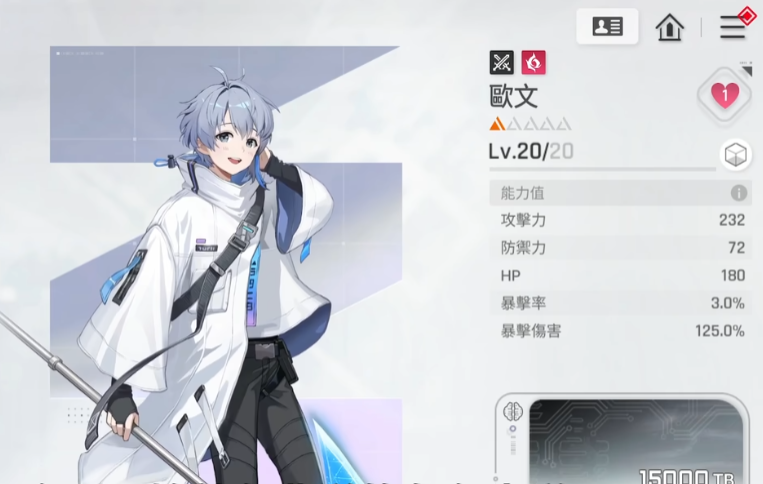 ����˼�ξ�ŷ���淨�������ǿ����Ƽ�