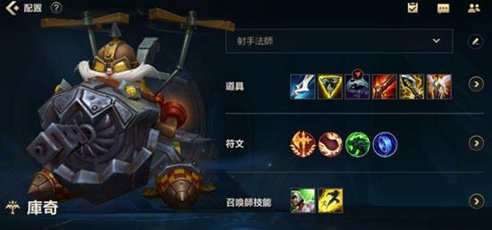 Ӣ���������ο�����ô��