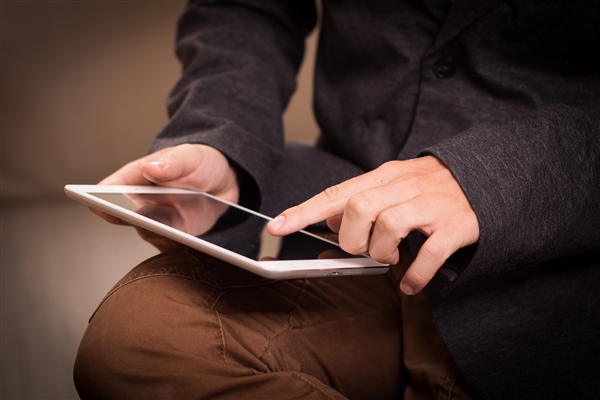 �洢�Ǽ����������е�������PCҪ�Ǽ�����20% �����Ʒ��ͣ��