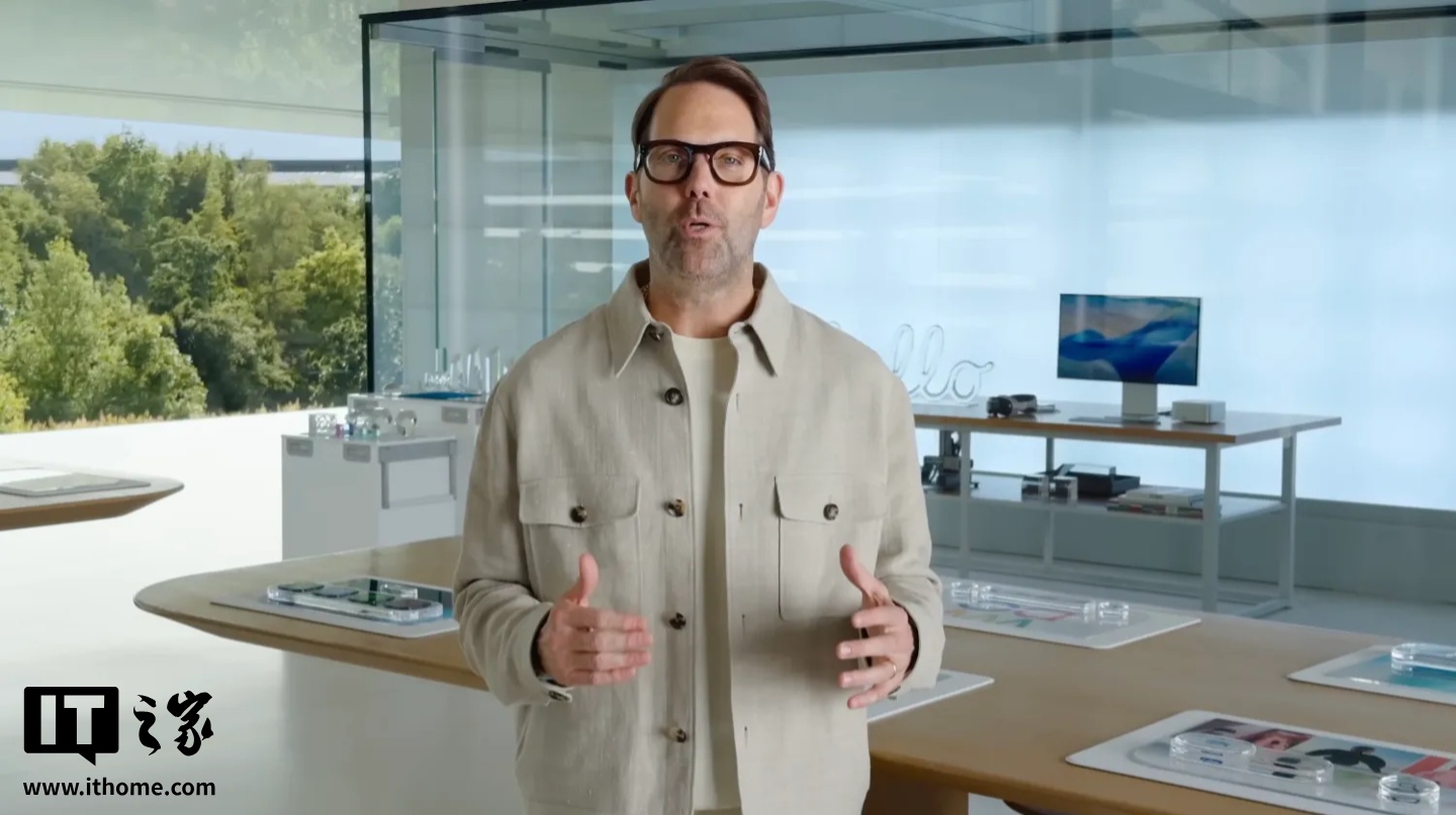 Meta ��ƻ�������û�������Ƹ����˰���?���������� AI Ӳ������