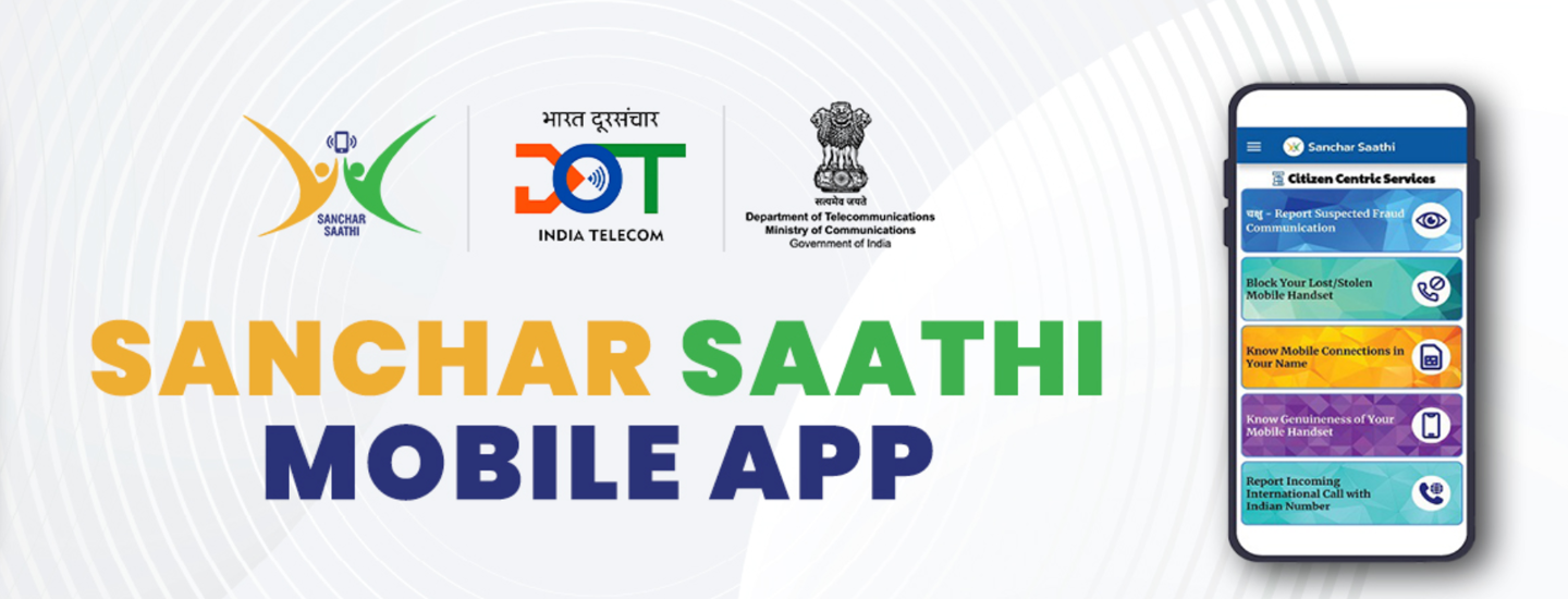 �෽�����£�ӡ���������������ֻ�Ԥװ���簲ȫӦ�õ�����