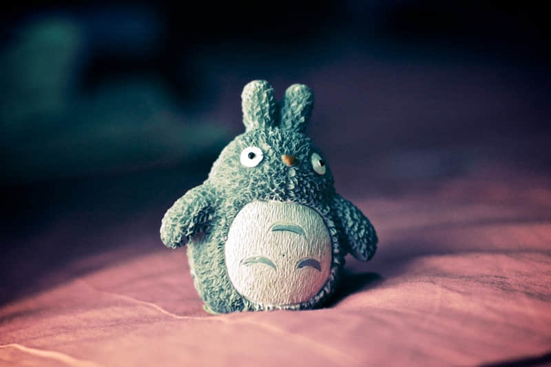 ��䲻�ƣ��������