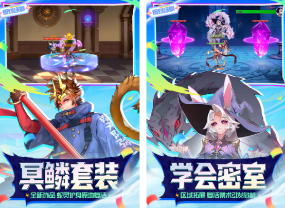 ����ĶԴ���Ϸ�Ƽ�