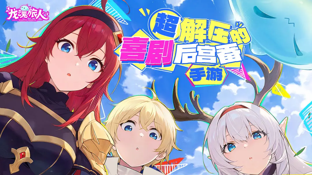 ���������ˡ��������������