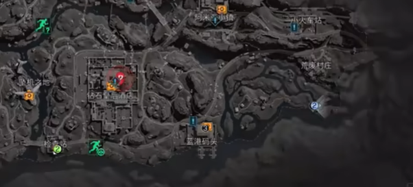 �������ж�����Ϫ��12��3�����빥��