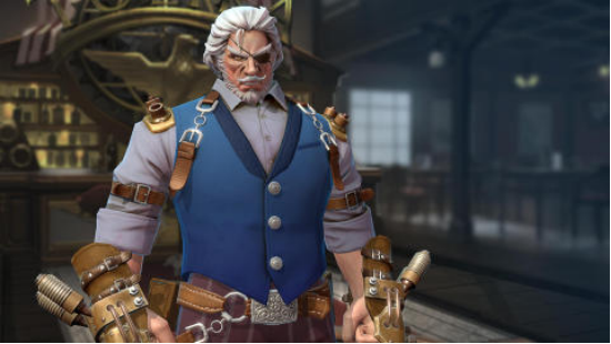 ������Ϸ����Щ