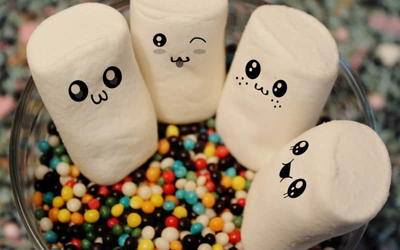 ����ҹ����Է�����Ȧ���İ���