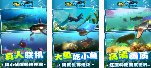 �������Ϸ�Ƽ�