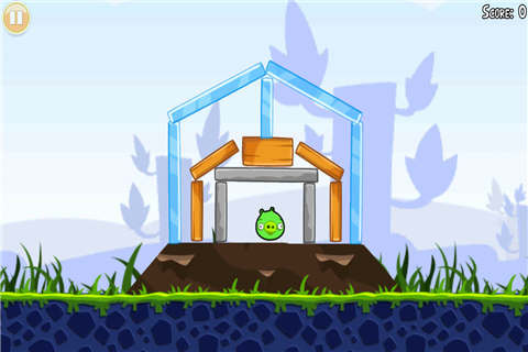 ���β�봵���Ϸ�Ƽ�