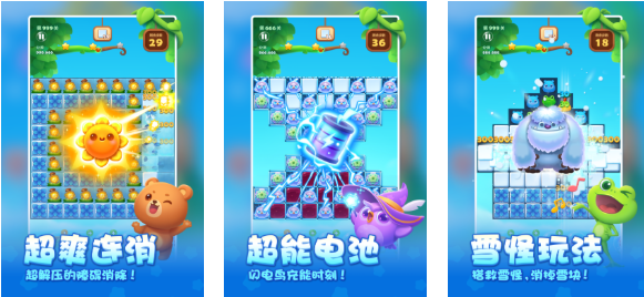 ��Ȥ�Ŀ��������Ƽ�