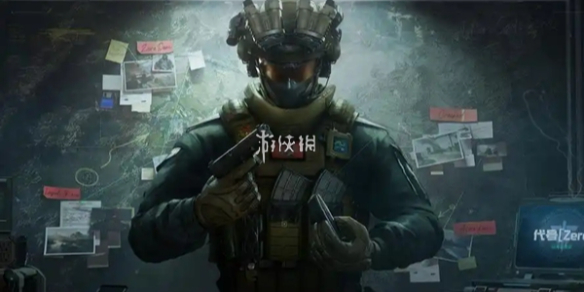 �������ж�12��3�������Ƕ��٣��������ж�12��3������2025