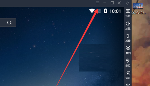 �׵�ģ��������޸�ģ������ݼ�