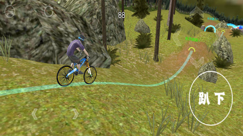 ����Ȥ�������г���Ϸ�Ƽ�2025