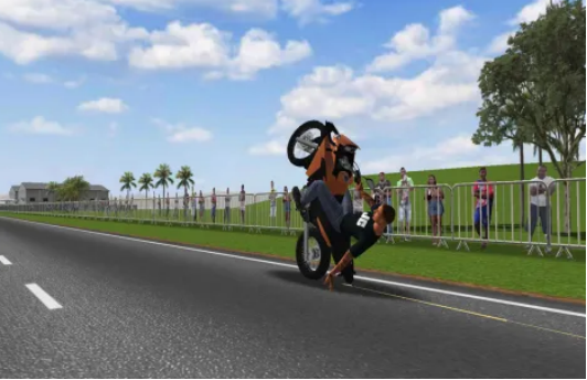 3DС��Ϸ�Ƽ�