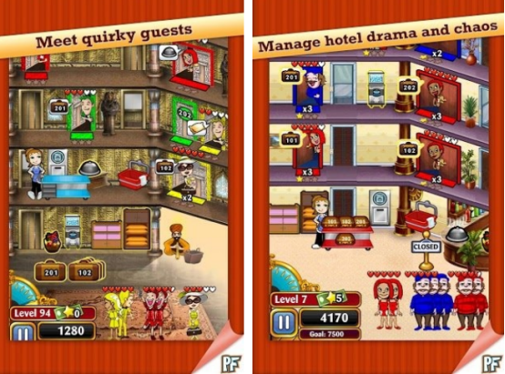 ��Ů�Ƶ���Ϸ2025