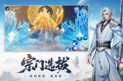 �������١������淨����