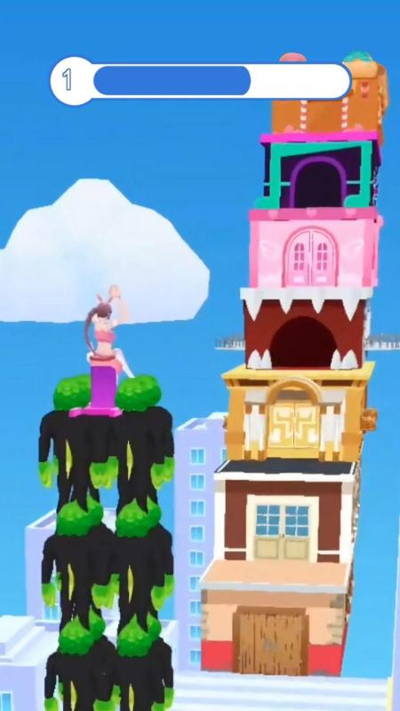 2025��������ս�����Ƽ�