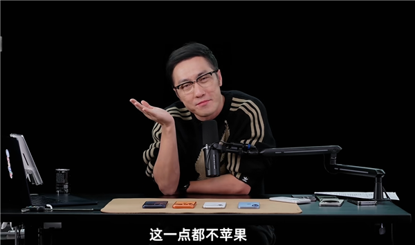 �����磺iPhone 17һ�������ƻ�� �������ʦ��Ƴ�����