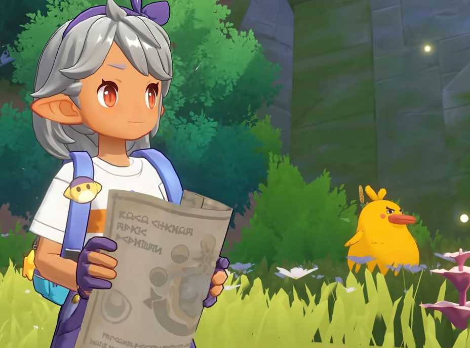 �����������ˮϵ�ر��������